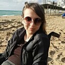 Знакомства: Александра, 28 лет, Севастополь
