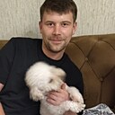 Знакомства: Niko, 32 года, Владикавказ