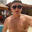 Знакомства: Макс, 33 года, Киров