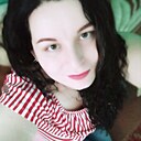 Знакомства: Мала, 31 год, Винница