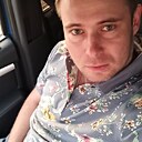 Знакомства: Саша, 34 года, Туймазы