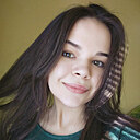 Знакомства: Татьяна, 41 год, Полысаево