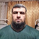 Знакомства: Руслан, 36 лет, Коломна