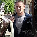 Знакомства: Виталий, 36 лет, Россошь