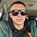 Знакомства: Алекс, 30 лет, Брянск