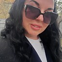 Знакомства: Светлана, 42 года, Краснодон