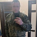 Знакомства: Серега, 35 лет, Полоцк