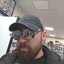 Знакомства: Xxxl, 34 года, Свободный