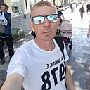 Знакомства: Андрей, 47 лет, Ялта
