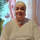 Знакомства: Наталья, 70 лет, Гомель