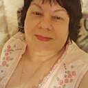Знакомства: Татьяна, 65 лет, Павлодар