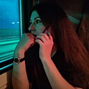 Знакомства: Александра, 35 лет, Чита