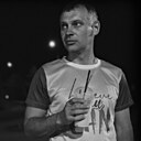 Знакомства: Макс, 36 лет, Тимашевск