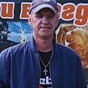 Знакомства: Сергей, 53 года, Канск