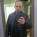 Знакомства: Денис, 33 года, Лиски