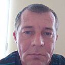 Знакомства: Игорь, 39 лет, Буда-Кошелево