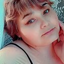 Знакомства: Татьяна, 52 года, Гороховец