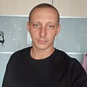 Знакомства: Артём, 36 лет, Кинель