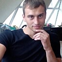 Знакомства: Андрей, 31 год, Пинск