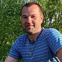 Знакомства: Валерий, 41 год, Архангельск