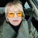 Знакомства: Мария, 57 лет, Тимашевск