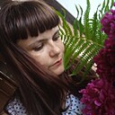 Знакомства: Светлана, 37 лет, Артемовский