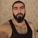 Знакомства: Qaxa, 36 лет, Штутгарт