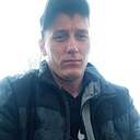 Знакомства: Алексей, 30 лет, Искитим