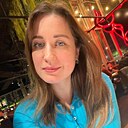 Знакомства: Дарина, 33 года, Зея