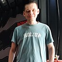 Знакомства: Александр, 42 года, Заполярный