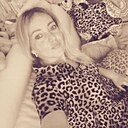 Знакомства: Евгения, 38 лет, Киренск