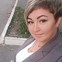 Знакомства: Ольга, 42 года, Аша