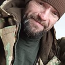Знакомства: Миша, 43 года, Таганрог