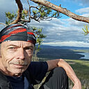 Знакомства: Константин, 61 год, Миасс