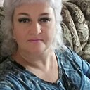 Знакомства: Галя, 51 год, Саранск