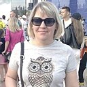 Знакомства: Амурка, 45 лет, Витебск