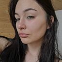 Знакомства: Лиза, 29 лет, Котлас