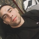 Знакомства: Артем, 29 лет, Тольятти