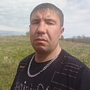 Знакомства: Егор, 37 лет, Нязепетровск