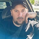 Знакомства: Игорь, 32 года, Луганск