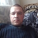 Знакомства: Александр, 39 лет, Пермь
