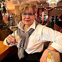 Знакомства: Татьяна, 66 лет, Анапа