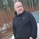 Знакомства: Михаил, 43 года, Ханты-Мансийск