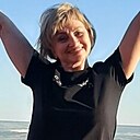 Знакомства: Ирина, 54 года, Михайловск (Ставропольский Край)