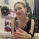 Знакомства: Анастасия, 45 лет, Томск