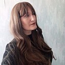 Знакомства: Валентина, 43 года, Актау