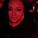 Знакомства: Марина, 49 лет, Владивосток