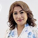 Знакомства: Леди, 47 лет, Актау