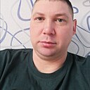 Знакомства: Сергей, 44 года, Сухой Лог