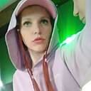 Знакомства: Римма, 28 лет, Воронеж